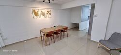 Blk 731 Yishun Street 72 (Yishun), HDB 3 Rooms #559228051